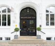 Botanische Garten München Frisch the 10 Best Hotels In Bielefeld for 2020 From $43