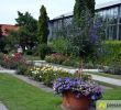 Botanischer Garten Augsburg Programm Genial Der Botanischer Garten Augsburg ist Als Oase Der Ruhe