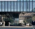 Botanischer Garten Basel Best Of Degelo Architekten Morger Dettli Daniele Marques Ruedi