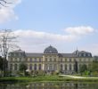 Botanischer Garten Bonn Best Of 102 Best Robert De Cotte Architecture Images In 2020
