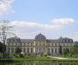 Botanischer Garten Bonn Best Of 102 Best Robert De Cotte Architecture Images In 2020