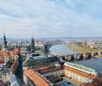 Botanischer Garten Dresden Inspirierend Augustus Bridge Dresden 2020 All You Need to Know before