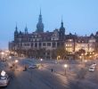 Botanischer Garten Dresden Schön Thieves Stole $1 Billion Worth Of Jewels From Dresden’s Royal Palace In Germany