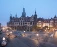 Botanischer Garten Dresden Schön Thieves Stole $1 Billion Worth Of Jewels From Dresden’s Royal Palace In Germany