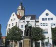 Botanischer Garten Frankfurt Am Main Einzigartig Jena – Travel Guide at Wikivoyage