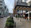 Botanischer Garten Hamburg Best Of the Madison Hotel Hamburg Updated 2020 Prices Reviews