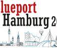 Botanischer Garten Hamburg Neu Blue Port Hamburg 2014 Im Scribble Video
