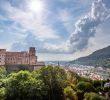 Botanischer Garten Heidelberg Frisch Visitor S Guide to Heidelberg Castle