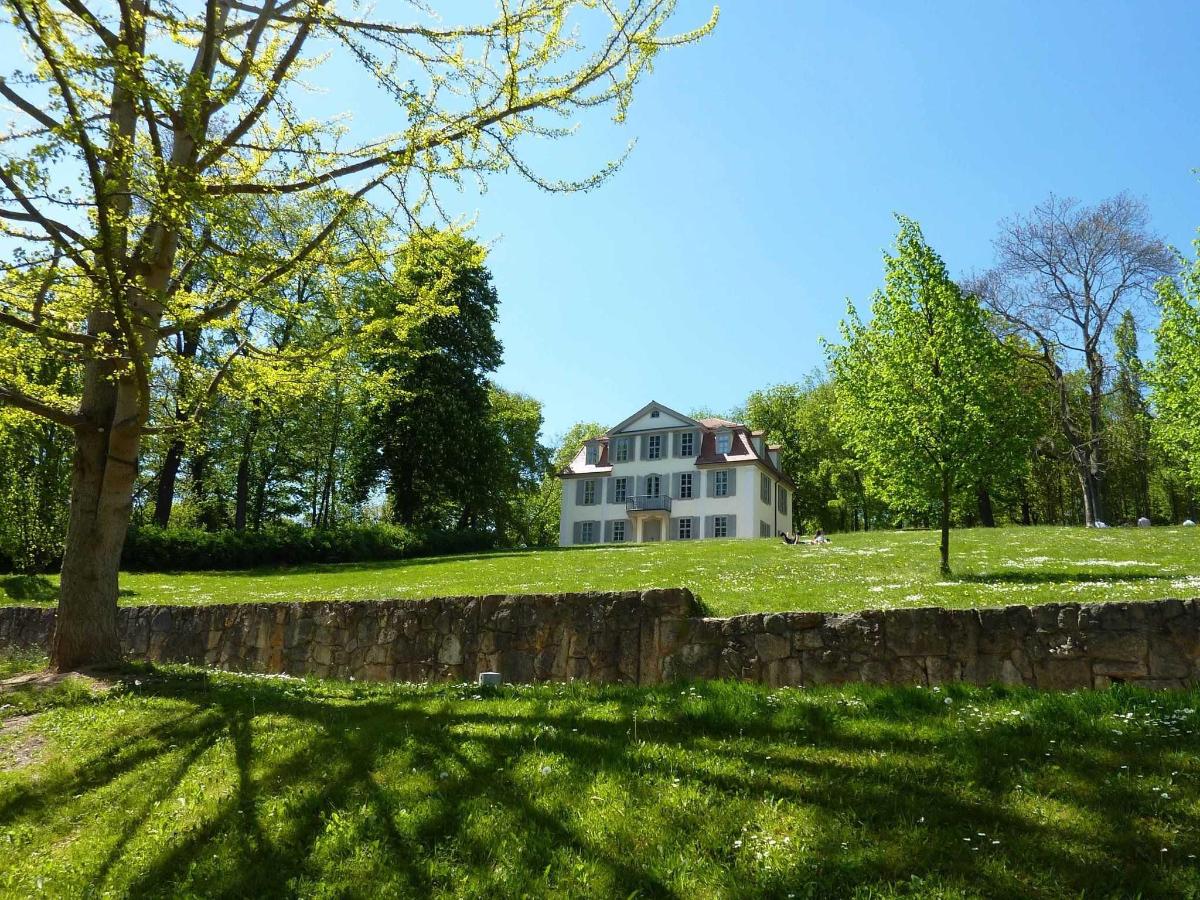 Botanischer Garten Jena Best Of S – City Apartment Jena Ficial Site