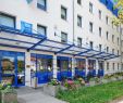 Botanischer Garten Karlsruhe Einzigartig the 10 Best Hotels In Karlsruhe for 2020 From $34