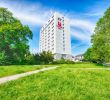 Botanischer Garten Karlsruhe Schön the 10 Best Hotels In Karlsruhe for 2020 From $34