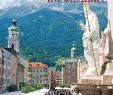Botanischer Garten Meran Best Of Innsbruck Info Juli by Nero Werbegmbh issuu