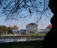 Botanischer Garten Meran Schön 38 Einzigartig Englischer Garten München Parken Neu