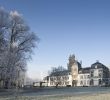 Botanischer Garten solingen Elegant Hotel Buitenplaats Vaeshartelt 3 Hrs Star Hotel In