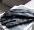 Botanischer Garten solingen Frisch Men S Peccary Gloves Buying Guide