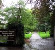 Botanischer Garten solingen Schön Botanical Garden Rombergpark – Dortmund – tourist