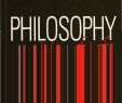 Cassius Garten Bonn Genial Pierre H Philosophy as A Way Of Life by Hakszi issuu