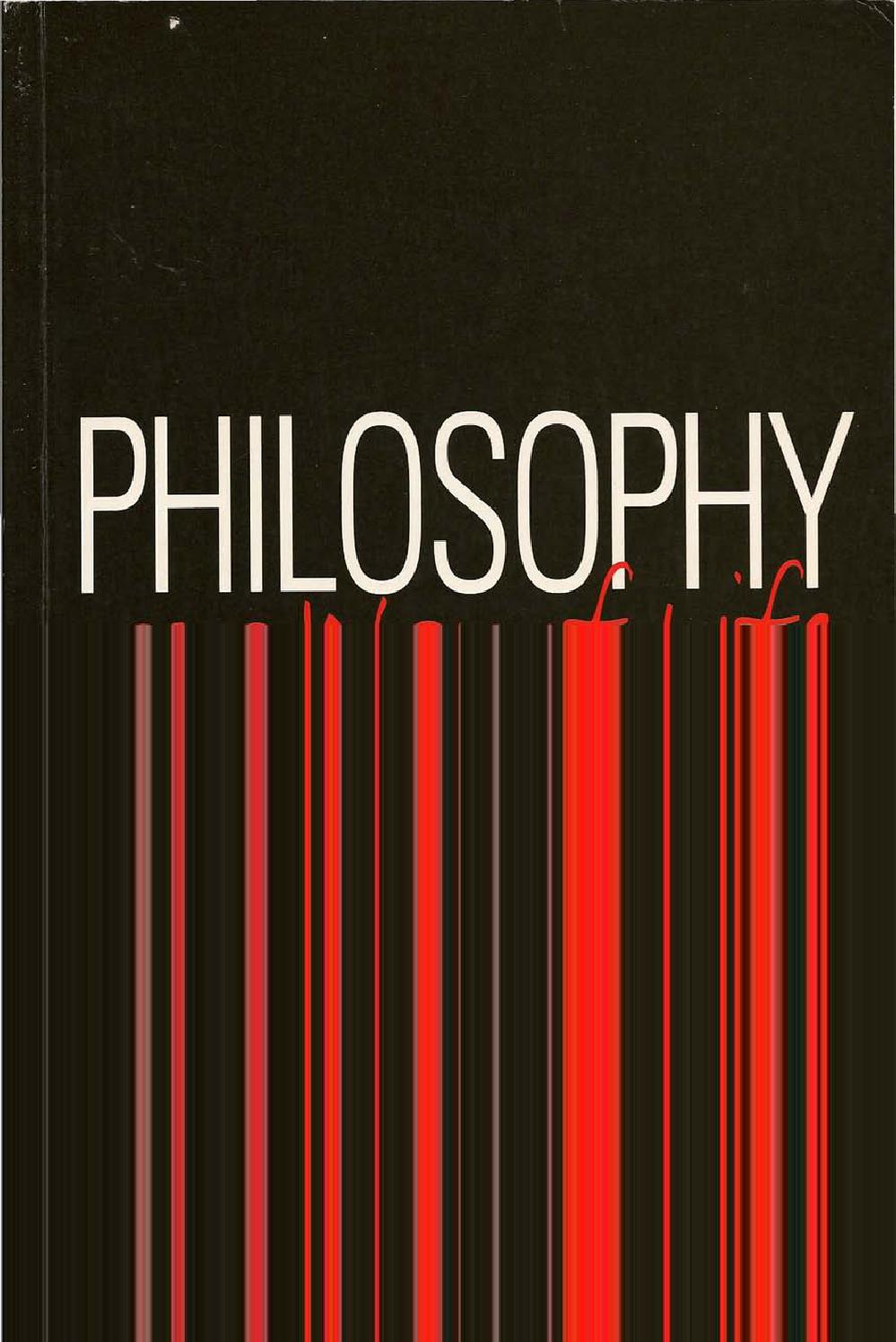 Cassius Garten Bonn Genial Pierre H Philosophy as A Way Of Life by Hakszi issuu