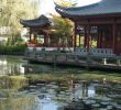 China Garten Best Of Hortus In 2020