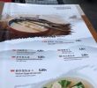 China Garten Einzigartig 10 Best Chinese Restaurants for Groups In Frankfurt