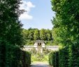 China Garten Einzigartig Sicilian Garden – Potsdam – tourist attractions Tropter
