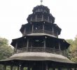 China Garten Inspirierend Chinesischer Turm attractions Zoeç· Munich Travel Review