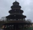 China Garten Luxus Chinesischer Turm attractions Zoeç· Munich Travel Review