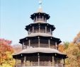 China Garten Neu Chinesischer Turm attractions Zoeç· Munich Travel Review