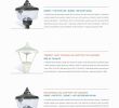 China Garten Neu solar Lighting for Fence Posts Garten Led solar Das Beste
