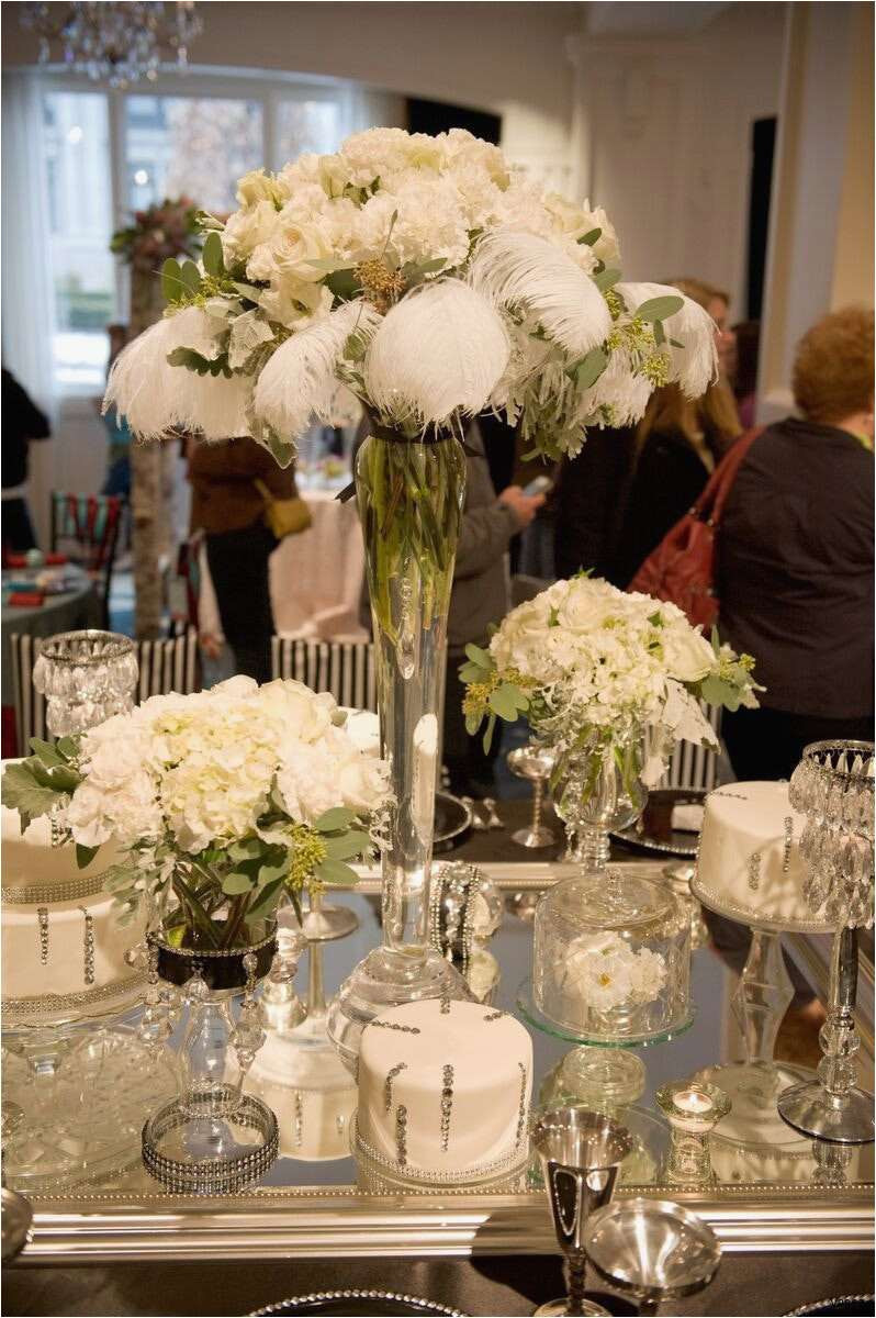 vase with flowers and lights of 24 best winter wedding ideas examples best proposal letter examples with free simple wedding ideas beautiful tall vase centerpiece ideas vases flowers in cent