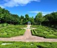Chinesischer Garten Frankfurt Best Of Things to Do In Korea Selatan