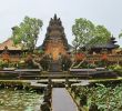 Chinesischer Garten Frankfurt Einzigartig â Transfer Options From Bali Airport to Ubud