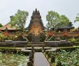 Chinesischer Garten Frankfurt Einzigartig â Transfer Options From Bali Airport to Ubud