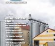 Chinesischer Garten Frankfurt Frisch Milling and Grain Current Edition by Perendale Publishers