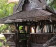 Chinesischer Garten Frankfurt Neu Royalty Free Summerhouse Stock S & Vectors