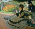 Claude Monet Garten Best Of Claude Monet Biography Art & Facts