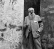 Claude Monet Garten Best Of the Most Famous Claude Monet Paintings Everybody Adores
