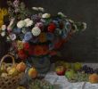 Claude Monet Garten Einzigartig Claude Monet Biography Art & Facts