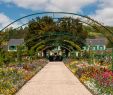 Claude Monet Garten Einzigartig Fondation Monet In Giverny Wikiwand