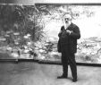 Claude Monet Garten Elegant Claude Monet Biography Art & Facts