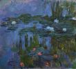 Claude Monet Garten Elegant Painting the Modern Garden Monet to Matisse