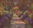 Claude Monet Garten Elegant UÅ¾ivatel soo Choi⁷ð Na Twitteru „namjoon Wrote the Letter