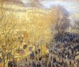 Claude Monet Garten Inspirierend Art & Artists Claude Monet Part 1 Introduction