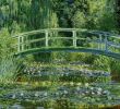 Claude Monet Garten Inspirierend Claude Monet the Water Lily Ponds Series 1899 ”