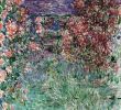 Claude Monet Garten Luxus Art History News Claude Monet A Floating World