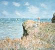 Claude Monet Garten Luxus Claude Monet Biography Art & Facts