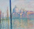 Claude Monet Garten Schön Claude Monet