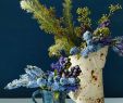 Claude Monet Garten Schön the Expert Way to Arrange Spring Flowers—inspired by French