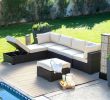 Couch Garten Best Of Cheap Patio Chairs Garten Sale Neu Lounge Outdoor