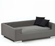 Couch Garten Best Of Futon sofa Bed — Procura Home Blog